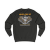 Quad Cam V8 Sweatshirt