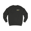 Drift Trifecta Sweatshirt
