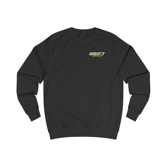 Drift Trifecta Sweatshirt