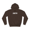 Turbo Lag Hoodie