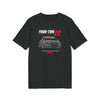 RS4 B7 V8 T-Shirt | Jape's Collection