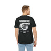Turbodiesel - Infinity T-Shirt