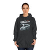 Chaser JZX100 - Drift Royalty Hoodie
