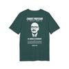 Exhaust Professor T-Shirt