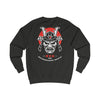 Noisemaker Mafia Sweatshirt
