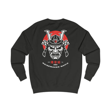 Noisemaker Mafia Sweatshirt