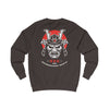 Noisemaker Mafia Sweatshirt