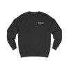 Turbodiesel - No Sparkplug Needed Sweatshirt
