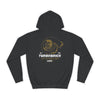 TurboBrick - The Golden Era Hoodie