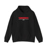 Grumblo Turbobrick 940 Premium Hoodie | Outlet