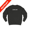 Anti-Lag Sweatshirt | Outlet