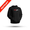 TYP 89 Hoodie | Outlet