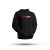 Typ 89 Hoodie