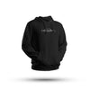 The Flying TurboBrick Hoodie