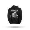 Turbo Lag Hoodie