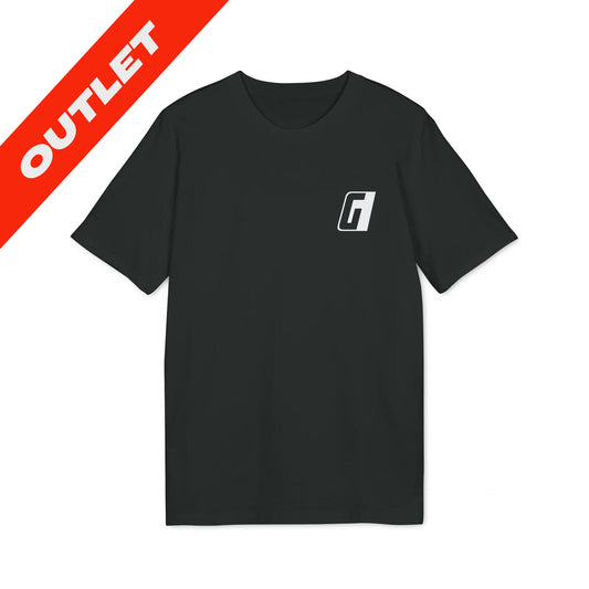 Wireframe T-Shirt BMW E30 M3 | Outlet