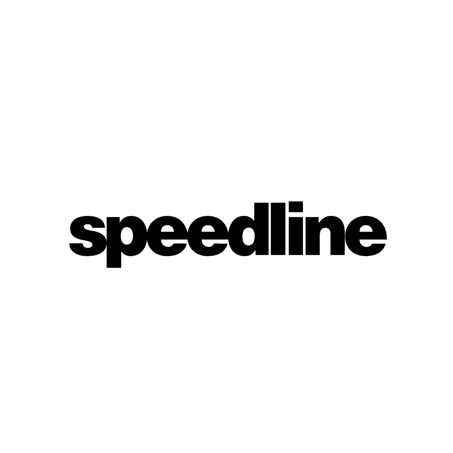 Speedline Corse