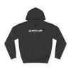 Anti-Lag Hoodie