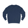 TurboBrick Silhouette Sweatshirt
