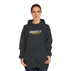 Drift Trifecta Hoodie