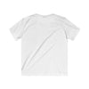 Scandi Flick Records T-Shirt | Kids Automotive T-shirt