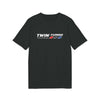 E91 Touring T-shirt