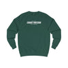 Exhaust Professor Sweatshirt