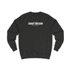 Exhaust Professor Sweatshirt