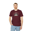 Scandi Flick Records T-Shirt
