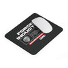 Forced Induction Mouse Pad
