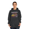 Kansai Drifting Dreams Hoodie