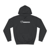 Turbodiesel - No Sparkplug Needed Hoodie