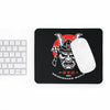 Noisemaker Mafia Mouse Pad