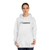 Turbodiesel - No Sparkplug Needed Hoodie