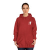 Grumblo G Hoodie