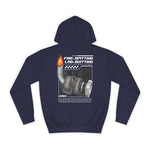 Anti-Lag Hoodie