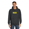 Kanjo Hoodie