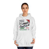 Circuit Legend - JGTC Supra Hoodie