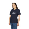 Grumblo Turbobrick T-shirt