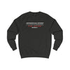 Turbodiesel - Compression Built Different Sweatshirt