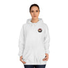 Grumblo Exhaust Hoodie