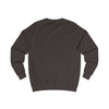 Grumblo Vintage Racing Team Sweatshirt