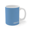 R32 GT-R - Untouchable Mug