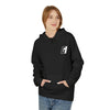 Grumblo G Hoodie | Plus size