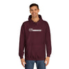 Turbodiesel - No Sparkplug Needed Hoodie