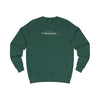 The Flying TurboBrick Sweatshirt