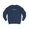 The Flying TurboBrick Sweatshirt