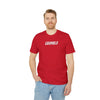 Grumblo T-shirt