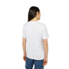 Scandi Flick Records T-Shirt