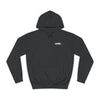 Life Starts At 500HP Hoodie
